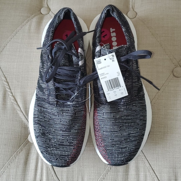 adidas Other - Addidas Nwt